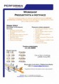 Workshop "Produktivita a motivace"